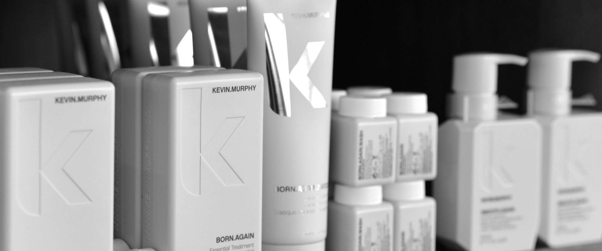 6-Step Guide to Achieving Perfect Hair